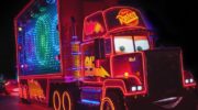Mack-Truck-Disneyland
