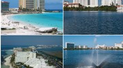 Cancun-Mexico-1
