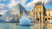 Paris-The-Louvre-Pyramid-in-Paris-000051920866_Full