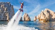 cabo-flyboard-arch