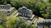 zonas-arqueologicas-chiapas-yaxchilan-1