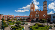 Parroquia_de_Nuestra_Señora_de_la_Asunción,_Real_del_Monte,_Hidalgo,_México,_