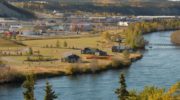 top_10_attractions_whitehorse_header_-_government_of_yukon