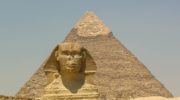 Pyramid-of-Khafre-and-Great-Sphinx