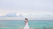 Riu-Palace-Las-Americas-Cancun-Wedding_MK_0048A