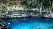 Cenotes_y_Haciendas-Cenotes-SantaBarbara-Homun-Chaksikin